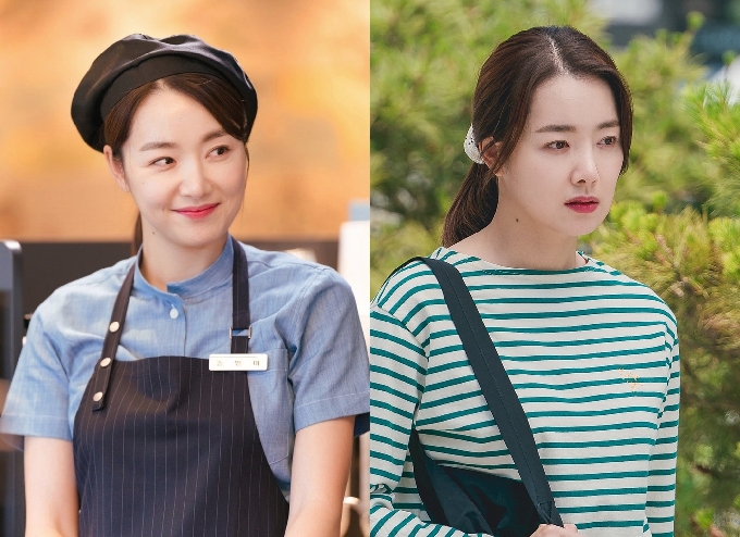 KBS 2TV © 뉴스1