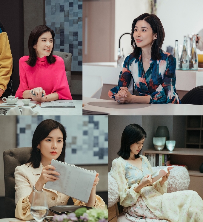 제이와이드컴퍼니 © 뉴스1