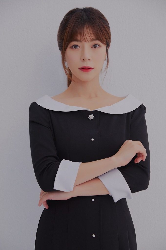 양지은© 뉴스1