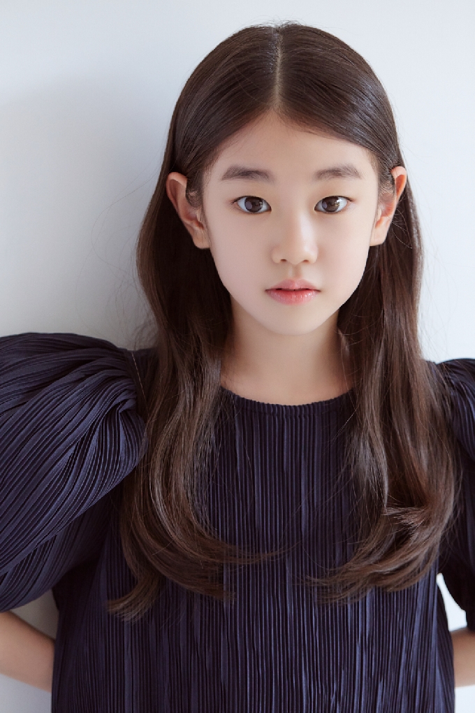 YG엔터테인먼트 제공 © 뉴스1