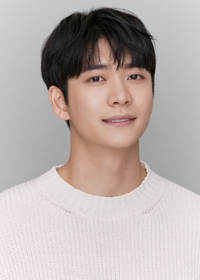 강태오 / 맨오브크리에이션 제공© 뉴스1