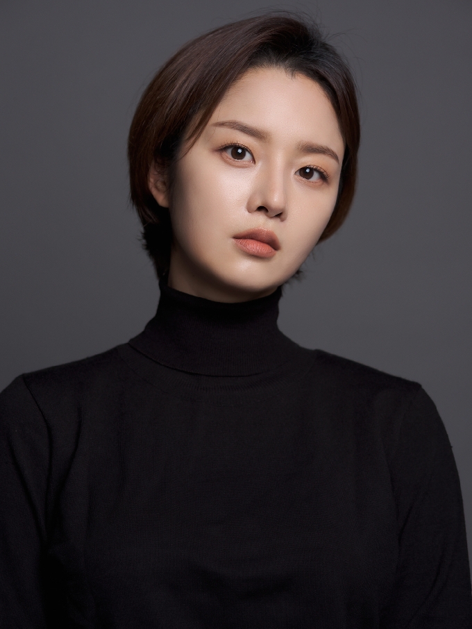 매니지먼트 낭만 제공 © 뉴스1