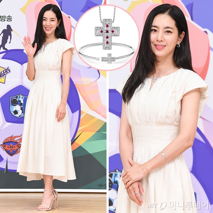 /사진=SBS 제공, 다미아니