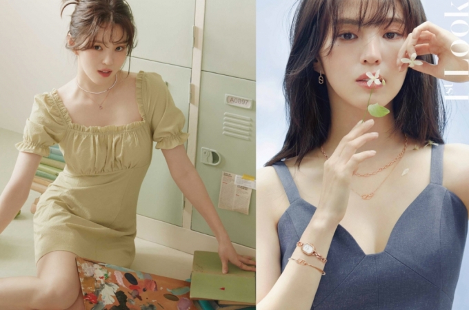 /사진제공=스톤헨지, 퍼스트룩