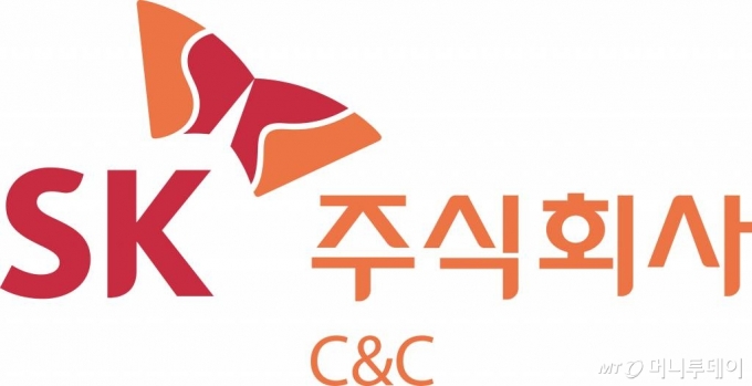 SK(주)C&C, 신한銀 고객맞춤형 마케팅 플랫폼 구축