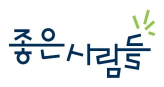 © 뉴스1