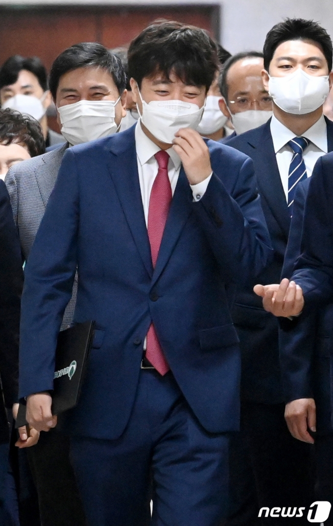 돈이 보이는 리얼타임 뉴스 '머니투데이'