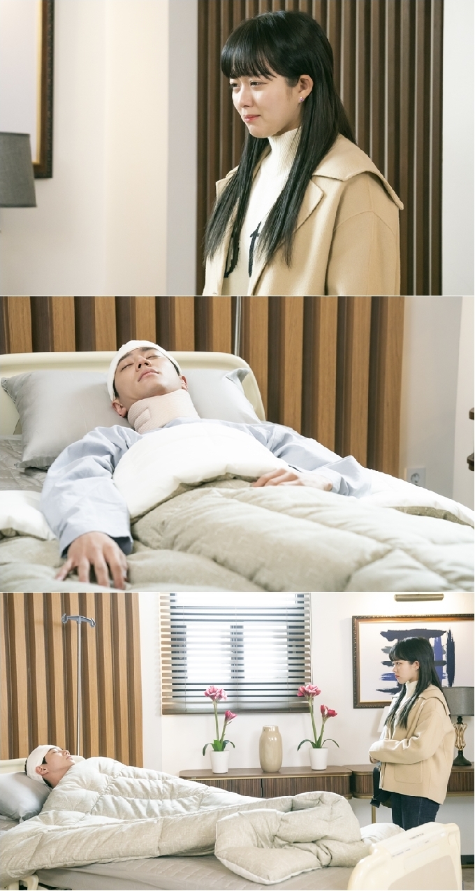 KBS 2TV '이미테이션' © 뉴스1