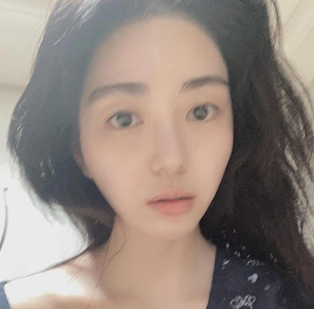돈이 보이는 리얼타임 뉴스 '머니투데이'