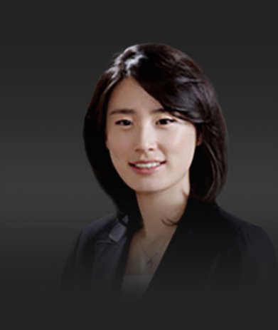 김유진 에이블씨엔씨 신임 대표 