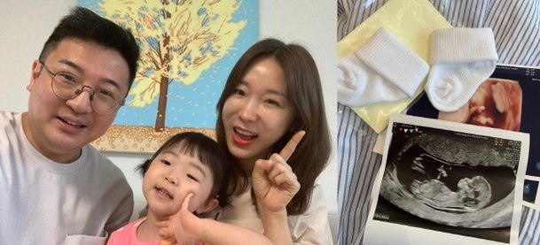 /사진=이지혜 인스타그램