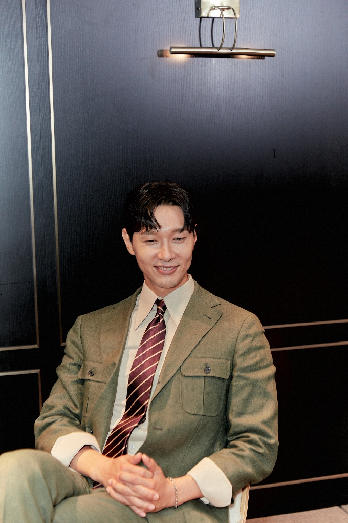 명필름 제공 © 뉴스1