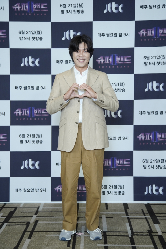 JTBC © 뉴스1