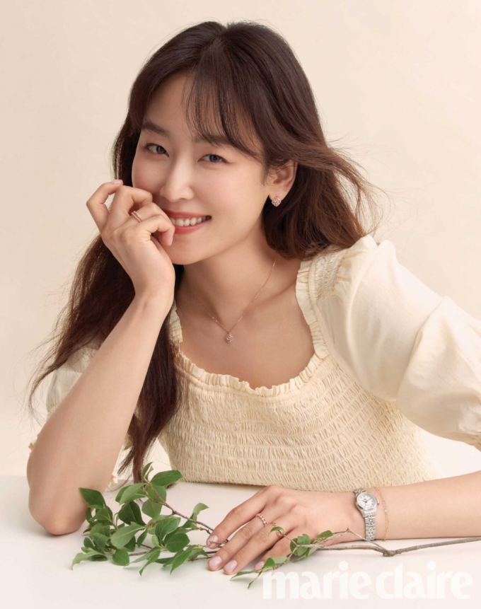 /사진제공=로즈몽