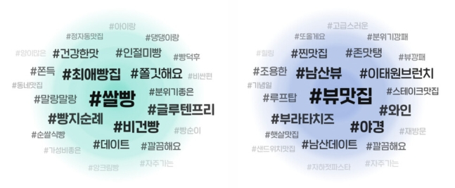 새우튀김 사건' 분노한 점주들 몰려왔다… 새우튀김 사건' 분노한 점주들 몰려왔다…