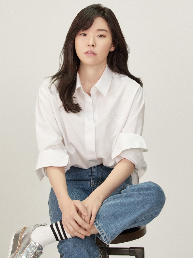 이민지/필름다빈 제공 © 뉴스1
