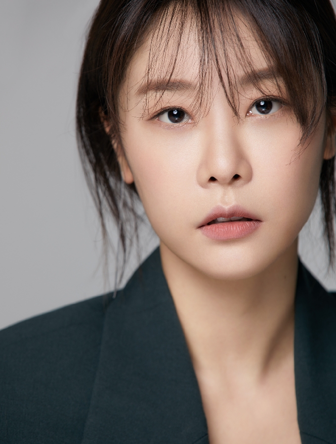 박소진/필름다빈 제공 © 뉴스1