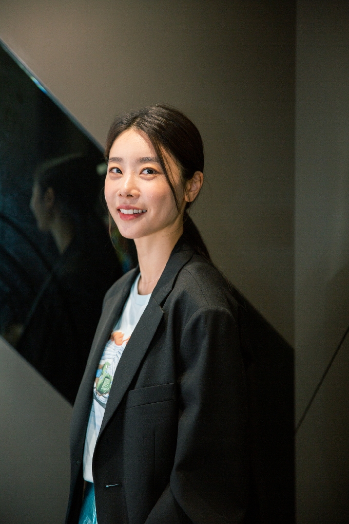 박소진/필름다빈 제공 © 뉴스1