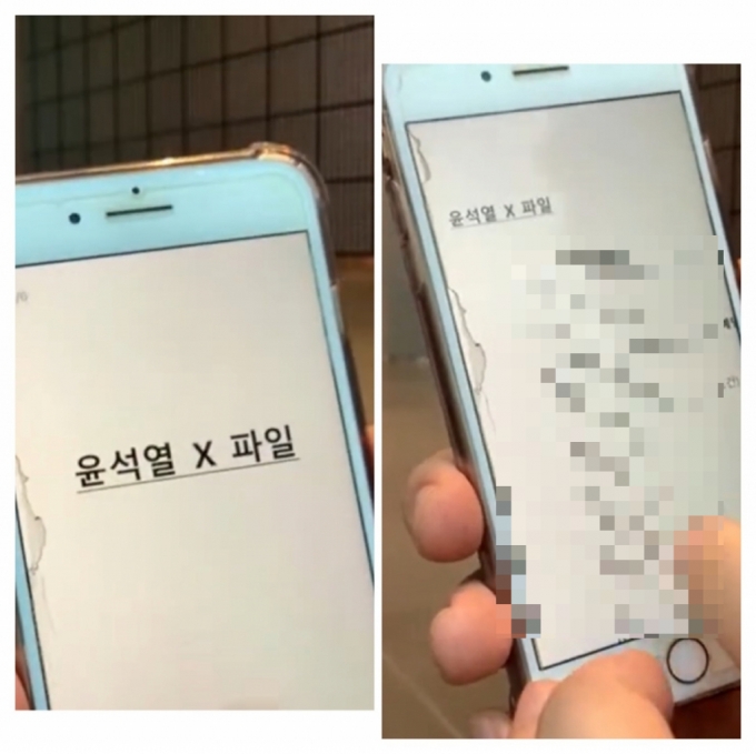 images 김건희 아나운서 머ëí¬ë°ì´