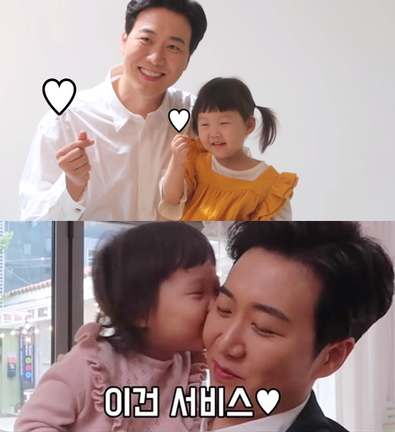 /사진=유튜브 채널 '도장TV' 영상 캡처