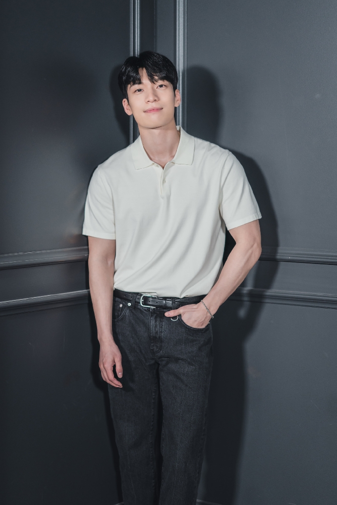 위하준/티빙/CJ ENM 제공 © 뉴스1