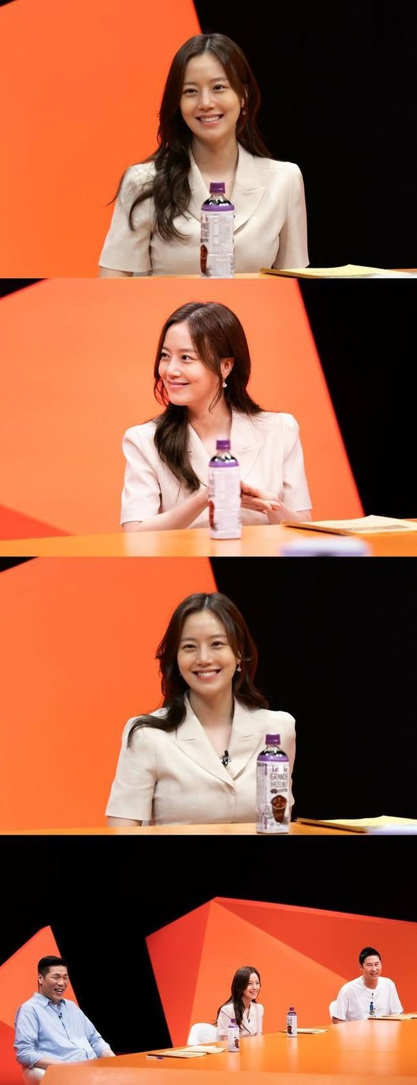 /사진제공=SBS '미운 우리 새끼'