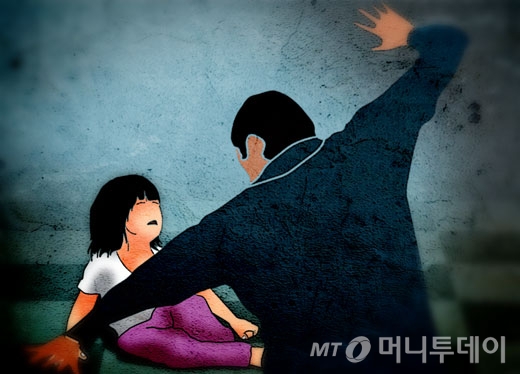 사진=임종철 디자이너