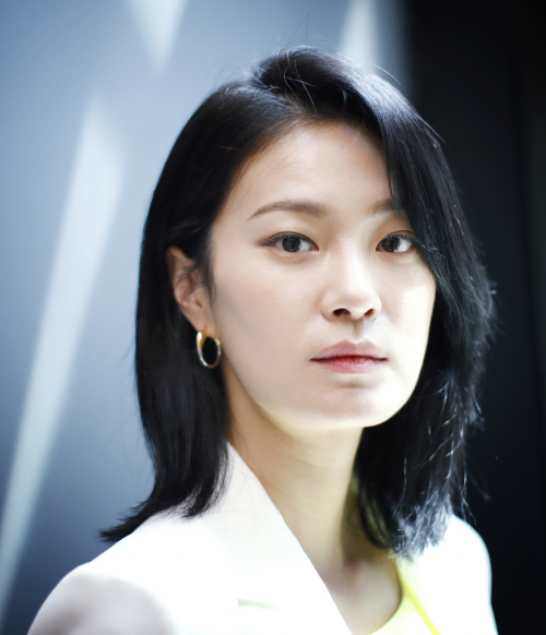 서울대 출신' 옥자연 "로스쿨 가려다 25살때 배우의 꿈 생겼다" - 머니투데이