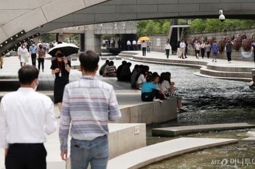 오늘부터 백신 인센티브 적용