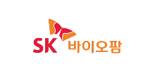 SK바이오팜 "2030년 글로벌 상위 10 기업으로 도약할 것"