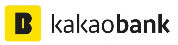 카카오뱅크 CI