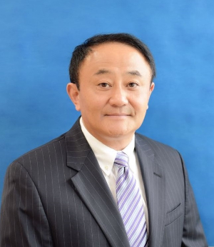 핑 저우 빈위엔캐피탈 CIO/빈위엔캐피탈