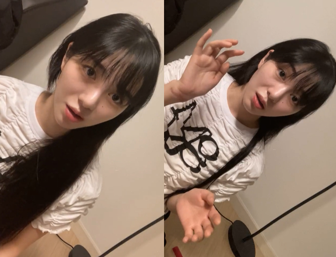 권민아, AOA 성관계 좋아하는 멤버 실명 공개→등 돌린 여론 - 머니투데이 권민아, Aoa 성관계 좋아하는 멤버 실명 공개→등 돌린 여론 - 머니투데이