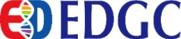 EDGC,  IR 종합우수기업 선정…"핵심·신사업 성과 적극 공유"