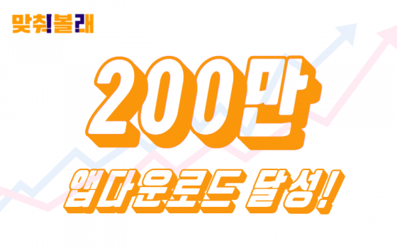 ▲ 사진제공=핸디랩스