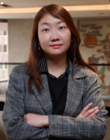 /사진=김휘선 기자 hwijpg@