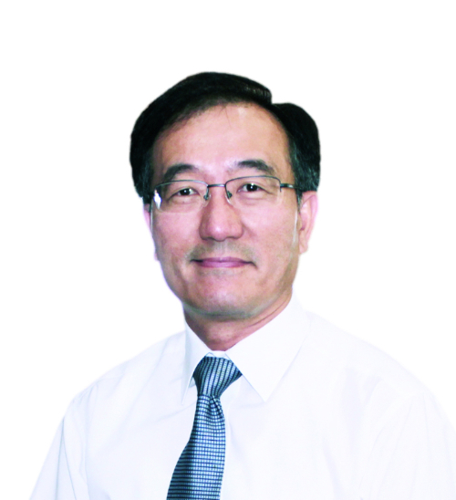 최의열 바디텍메드 대표. /사진=바디텍메드