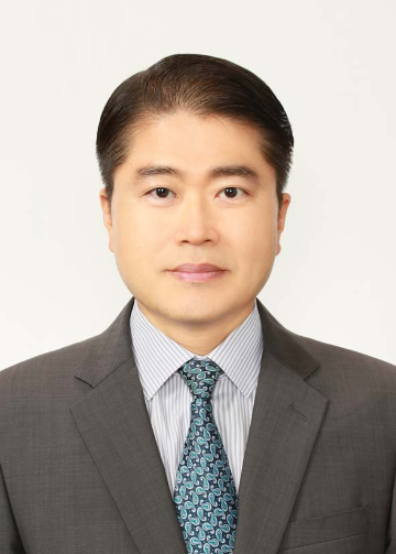 남연우 건국대부동산대학원 겸임교수