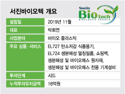 서진농업 이미지