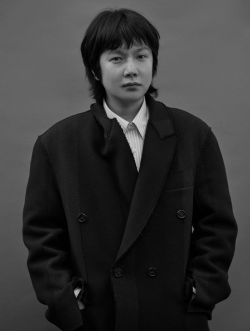 스타일난다, 크리에이티브 디렉터에 '푸쉬버튼' 박승건 디자이너 영입