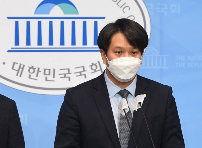 전용기 더불어민주당 의원. / 사진제공=뉴시스