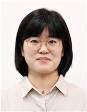 이영주 기획재정부 국제조세제도과장/사진=기획재정부