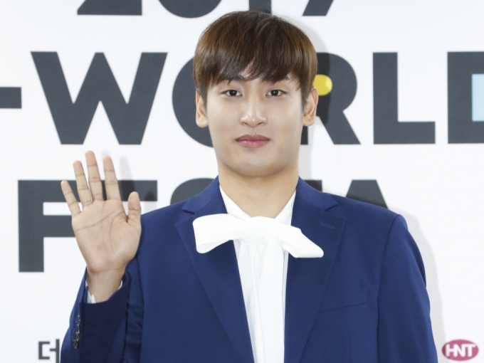 가수 박재정/사진=뉴스1