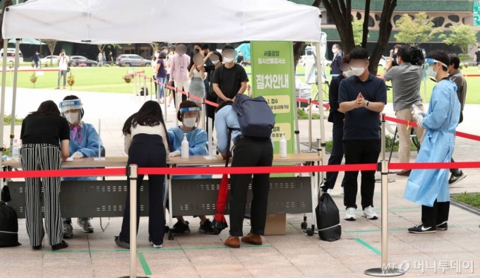 /사진=김휘선 기자 hwijpg@