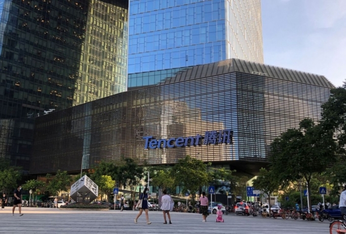 사진=로이터