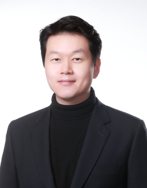 박현규 서강대 기술경영전문대학원 교수