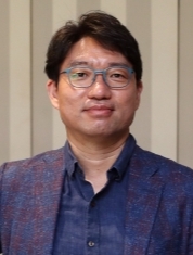 김영덕 디캠프&middot;프론트원 센터장/사진=김휘선기자