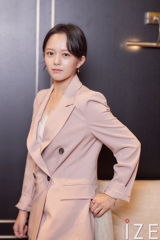 사진제공=CJ엔터테인먼트