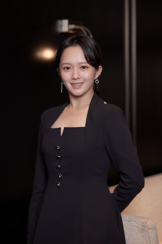 사진제공=CJ엔터테인먼트