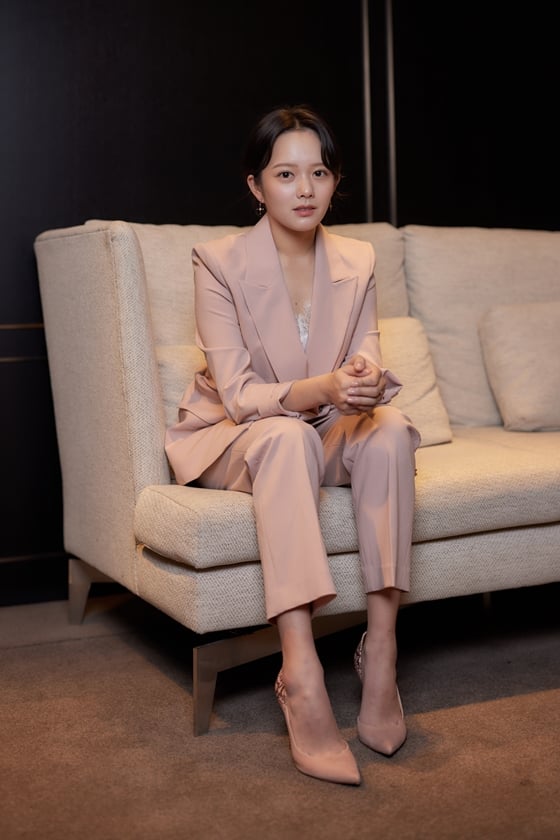 사진제공=CJ엔터테인먼트